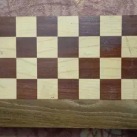 تخته نرد