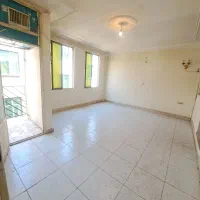 آپارتمان ۶۰متری طبقه سوم تک واحدی تخلیه