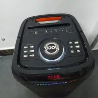 اسپیکر