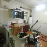 ویلای-ورودی-مشترک-فرحبخش-شرقی21