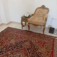 فرش|فرش|رشت, دباغیان|دیوار