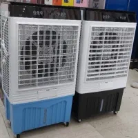 کولر ابی پرتابل 34 هزار