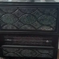 بخاری گازی ۸۰۰۰ و ۱۴۰۰۰