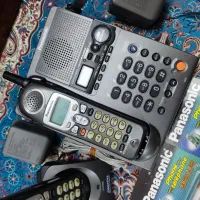 تلفن پاناسونیک ( 2361 )