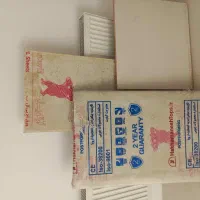 پرت ام دی آف وملامبنه سفید