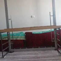 دارقالی
