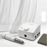 سوهان برقی ماراتون اورجینال