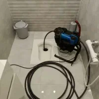 لوله بازکن منیریه امیریه  وحدت اسلامی ولیعصر و