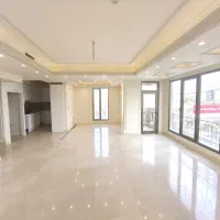 آپارتمان-135متری-دو-نبش-در-زنبیل-آباد