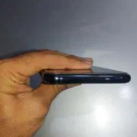 11pro max|موبایل|کاشمر, |دیوار