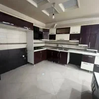 100-متر-آپارتمان-فول-امکانات-اجاره-تهرانسر