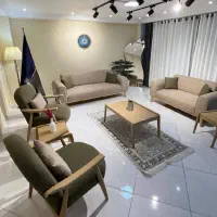 مدل مبل فیدیلتی