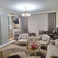 ۸۰متر دو خواب فول پرده خور شمال فردوس|فروش آپارتمان|تهران, کوی فردوس|دیوار