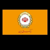 وام یک روزه