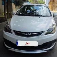مدل 1398 بی رنگ اقساط بدون ضامنmvm 315