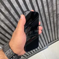 ۱۶ نرمال شرکتی در حد اکبند