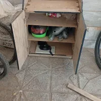 جاکفشی