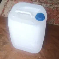 دبه 20