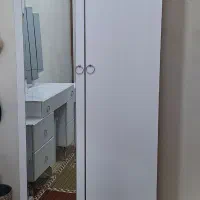 کمدلباس