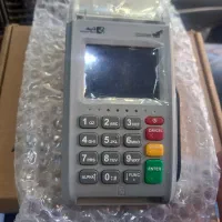 کارتخوان مدل amp9200