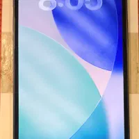 iphone13normal|موبایل|تهران, نیروی هوایی (پیروزی)|دیوار