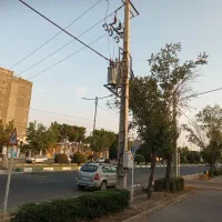 مغازه لوکس جمهوری