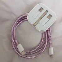 شارژر ۲۰وات ایفون