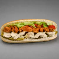 فر کار اغذیه نیروی اقا
