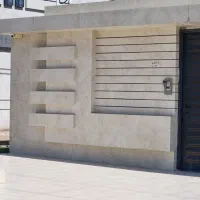 سرامیک کاری کف و بدنه