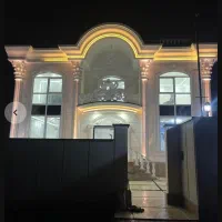 دوبلکس ۲۸۰ متری/ دیر بجنبی این فول فرنیش رو فروختم