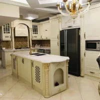 150-متر-آپارتمان-گوهردشت-داریوش-چسب-فلکه-اول