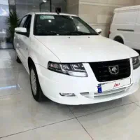 سورن پلاسxu7p مدل1405