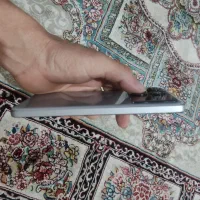 گوشی|موبایل|وحیدیه, |دیوار