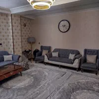 واحد 100 متری پیشاهنگی
