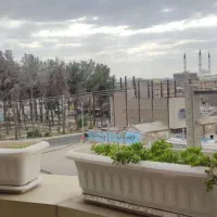 بهترین واحد زاهدان از هر لحاظ