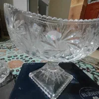 سرویس خورشیدی