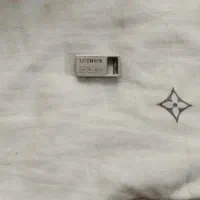 فلش 64G