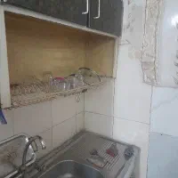 منزل-رهن-واجاره