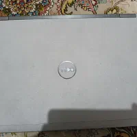 Dell Latitude E6540|رایانه همراه|شهریار, شهریار|دیوار