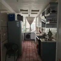 آپارتمان 65 متری/ فول امکانات
