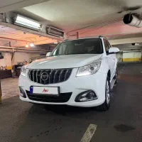 هایما s7 مدل ۱۴۰۱