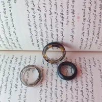 اکسسوری ترند