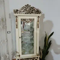 بوفه