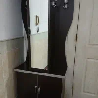 جاکفشی کمددار