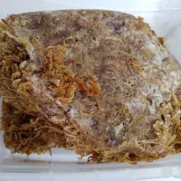 پیاز چیپسی