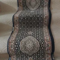 کناره ریزماهی