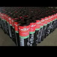 ایزوگام و قیرگونی و آسفالت در تمام نقاط