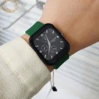 ساعت برند بالون