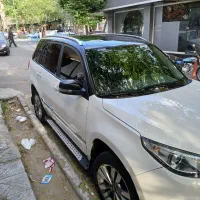 X33s بی‌رنگ بهشرط۹۰تاکارمعاوضه با خودرو وآپارتمان