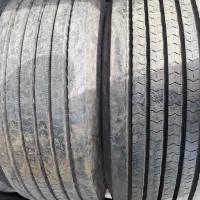 لاستیگ